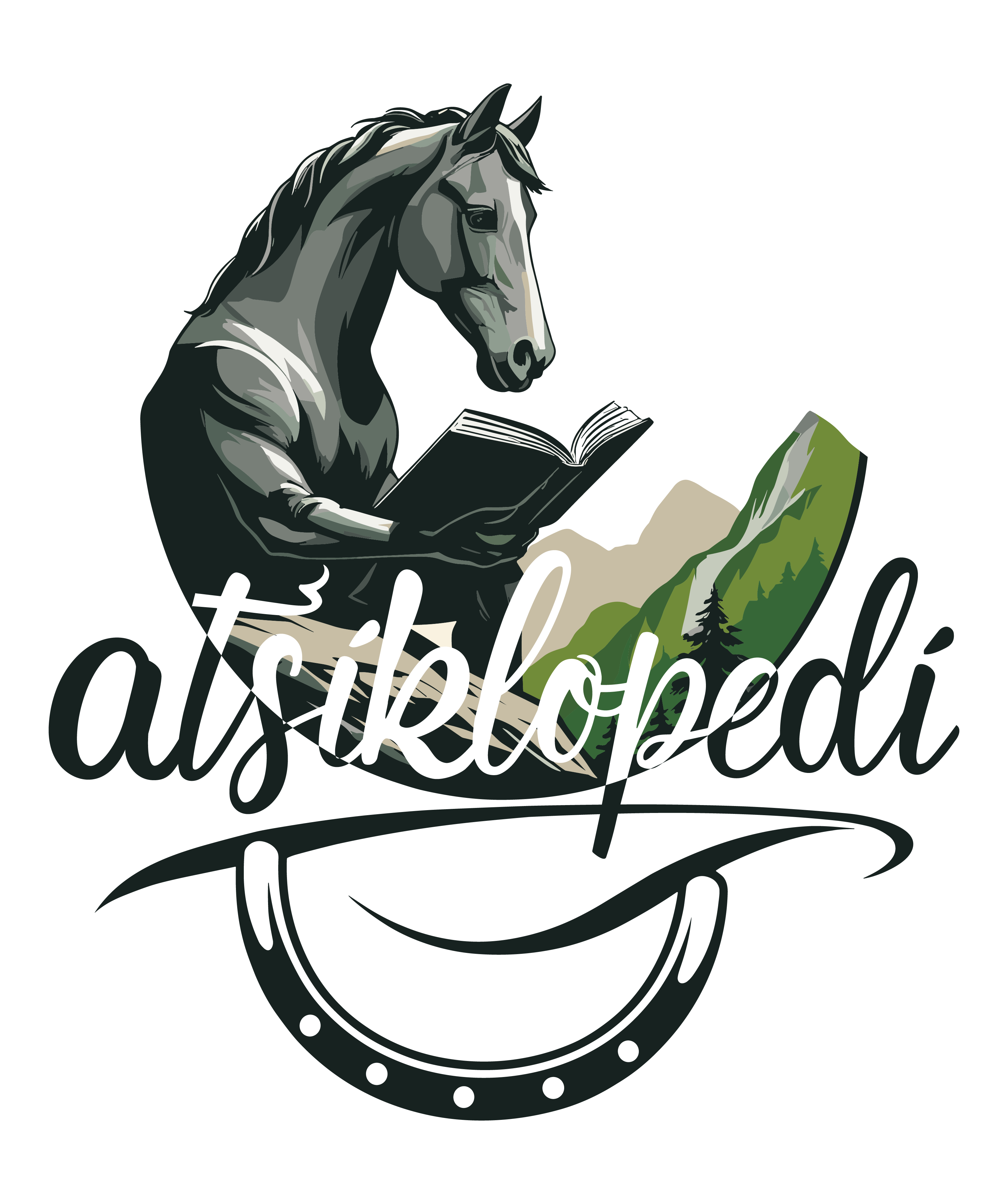 atsiklopedi
